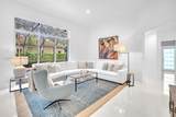 2554 Jardin Ln - Photo 14