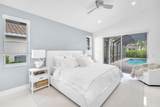 2554 Jardin Ln - Photo 15