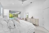2554 Jardin Ln - Photo 16