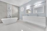 2554 Jardin Ln - Photo 17