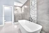 2554 Jardin Ln - Photo 18