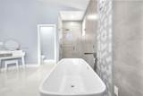 2554 Jardin Ln - Photo 19
