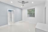 2554 Jardin Ln - Photo 20