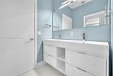 2554 Jardin Ln - Photo 22