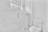 2554 Jardin Ln - Photo 23