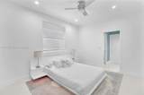 2554 Jardin Ln - Photo 24