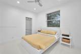 2554 Jardin Ln - Photo 25