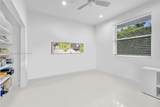 2554 Jardin Ln - Photo 26
