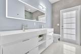 2554 Jardin Ln - Photo 27