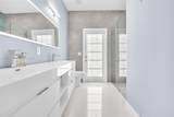 2554 Jardin Ln - Photo 28