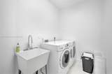 2554 Jardin Ln - Photo 29