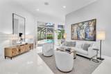2554 Jardin Ln - Photo 3