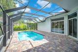 2554 Jardin Ln - Photo 30