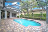 2554 Jardin Ln - Photo 31
