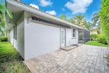 2554 Jardin Ln - Photo 32