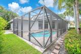2554 Jardin Ln - Photo 33