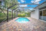 2554 Jardin Ln - Photo 34