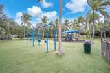 2554 Jardin Ln - Photo 36