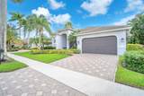 2554 Jardin Ln - Photo 37