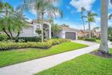 2554 Jardin Ln - Photo 38