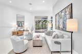 2554 Jardin Ln - Photo 4
