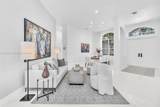 2554 Jardin Ln - Photo 5
