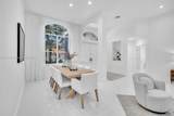 2554 Jardin Ln - Photo 6