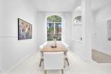 2554 Jardin Ln - Photo 7