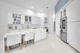 2554 Jardin Ln - Photo 8
