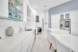 2554 Jardin Ln - Photo 9