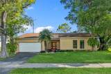 10251 80th St - Photo 1