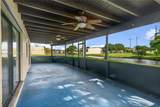 10251 80th St - Photo 10