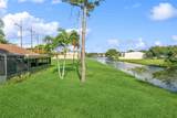 10251 80th St - Photo 12