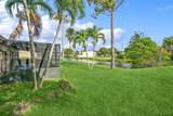 10251 80th St - Photo 13