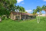 10251 80th St - Photo 14