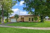 10251 80th St - Photo 2
