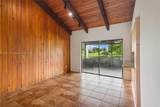 10251 80th St - Photo 3