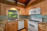 10251 80th St - Photo 4