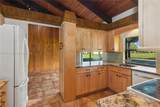 10251 80th St - Photo 5