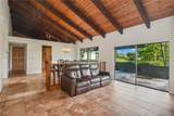 10251 80th St - Photo 6