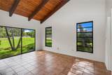 10251 80th St - Photo 7