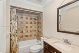 10251 80th St - Photo 8