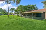 10251 80th St - Photo 9