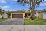 931 Falling Water Rd - Photo 1