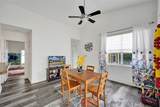 931 Falling Water Rd - Photo 10