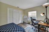 931 Falling Water Rd - Photo 11