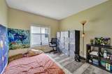 931 Falling Water Rd - Photo 13