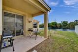931 Falling Water Rd - Photo 14