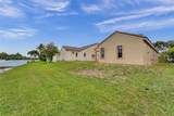931 Falling Water Rd - Photo 16
