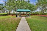 931 Falling Water Rd - Photo 18